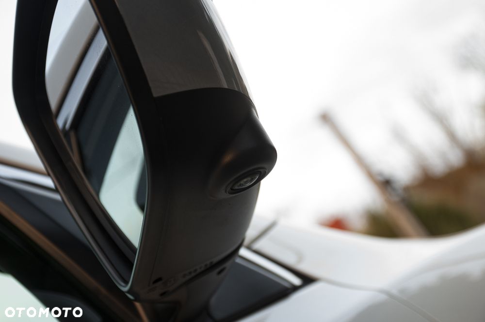 Nissan Qashqai 1.3 DIG-T Tekna+ - 40