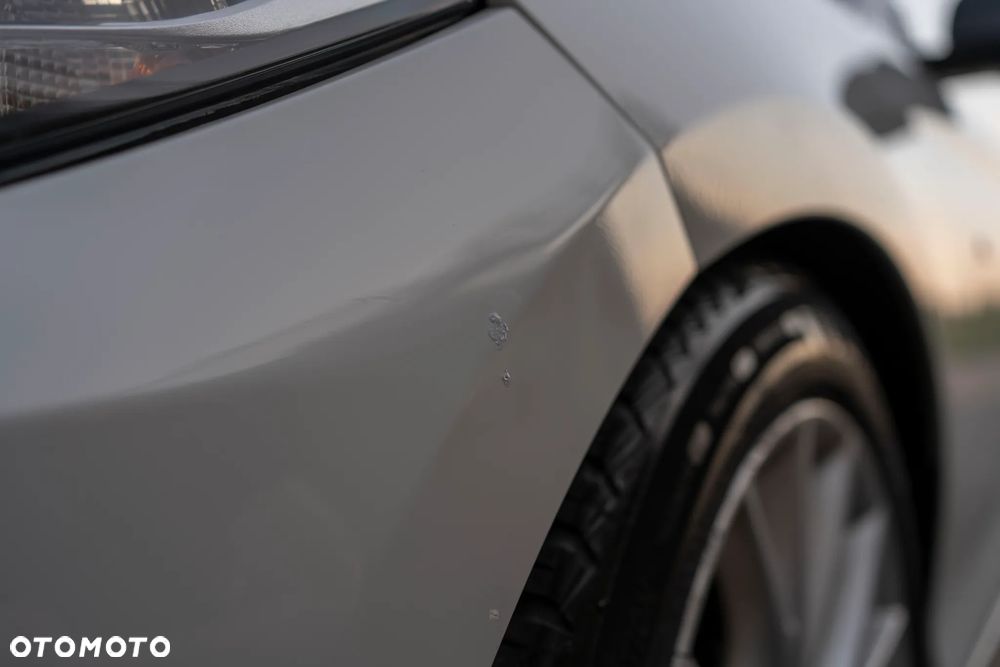 BMW Seria 2 228i Sport-Aut M Sport - 16