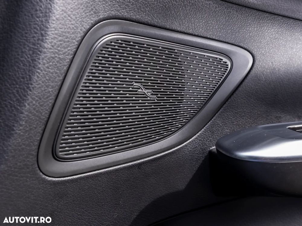 Mercedes-Benz C 300 e 9G-TRONIC AMG Line - 20