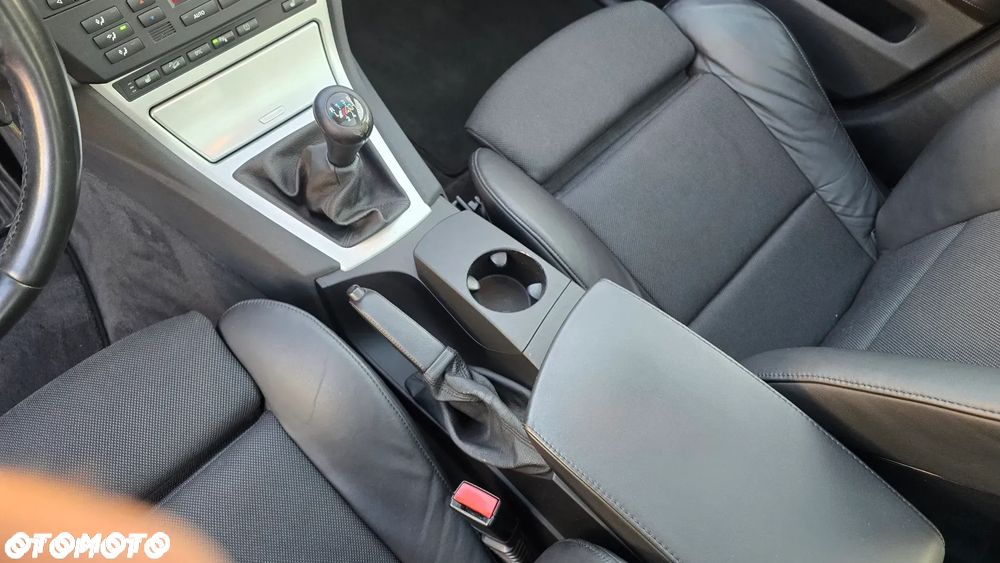 BMW X3 - 18