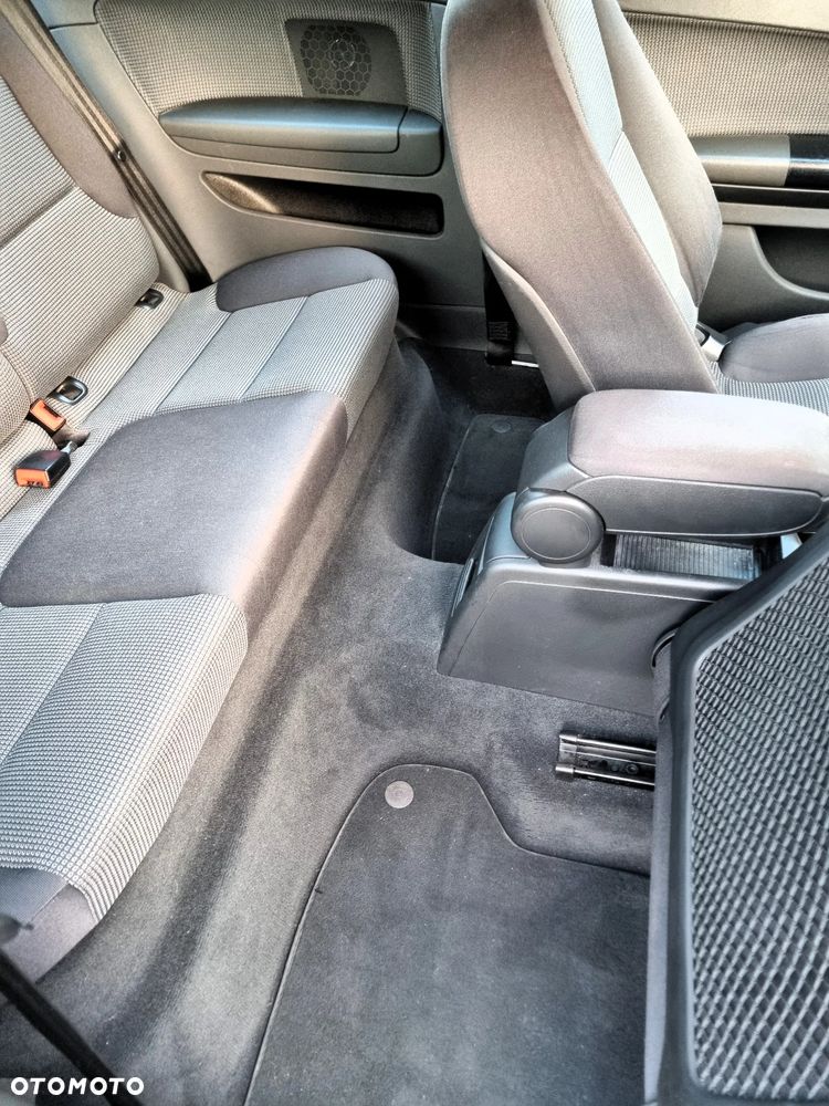 Audi A3 3-drzwiowe - 15