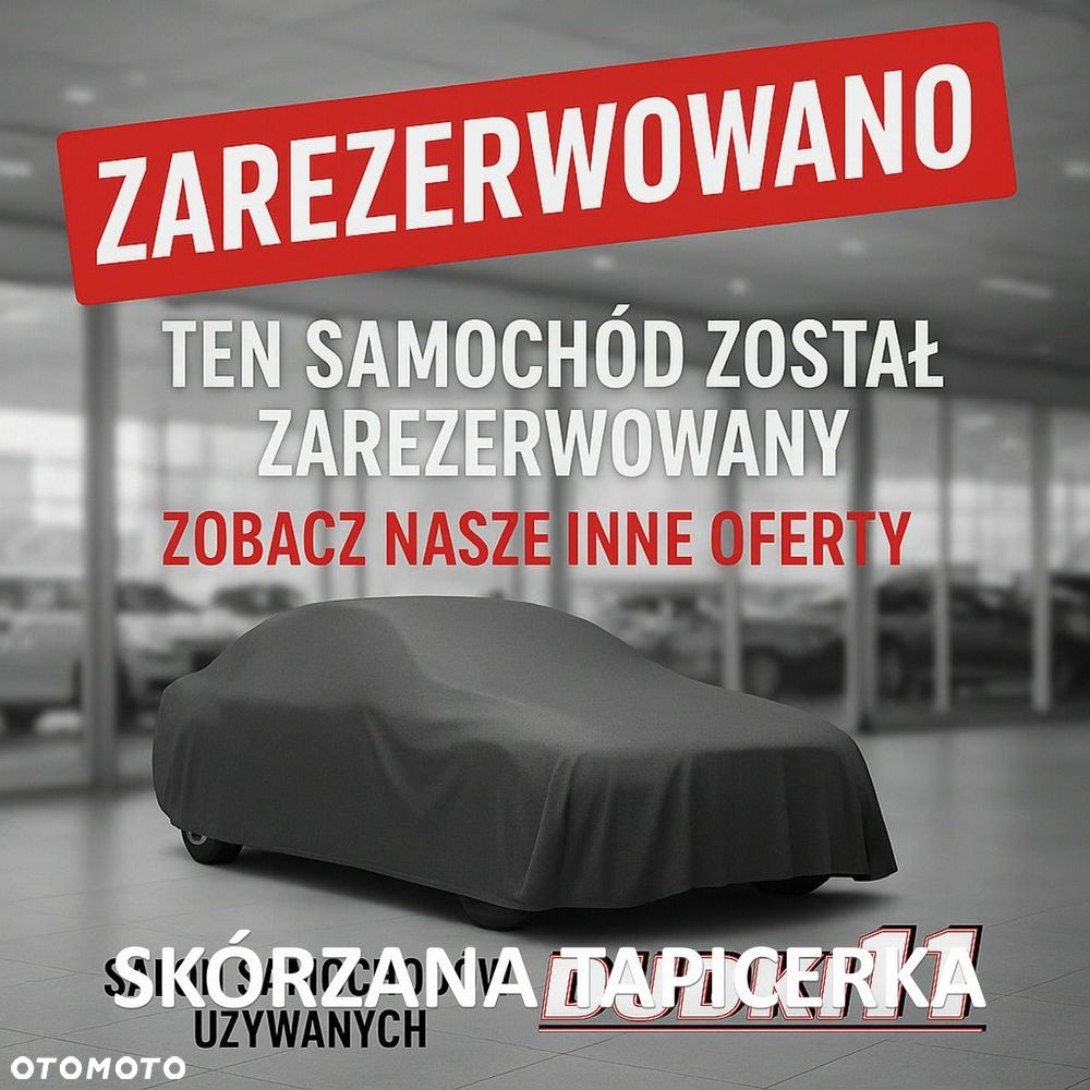 Volvo V40 - 1