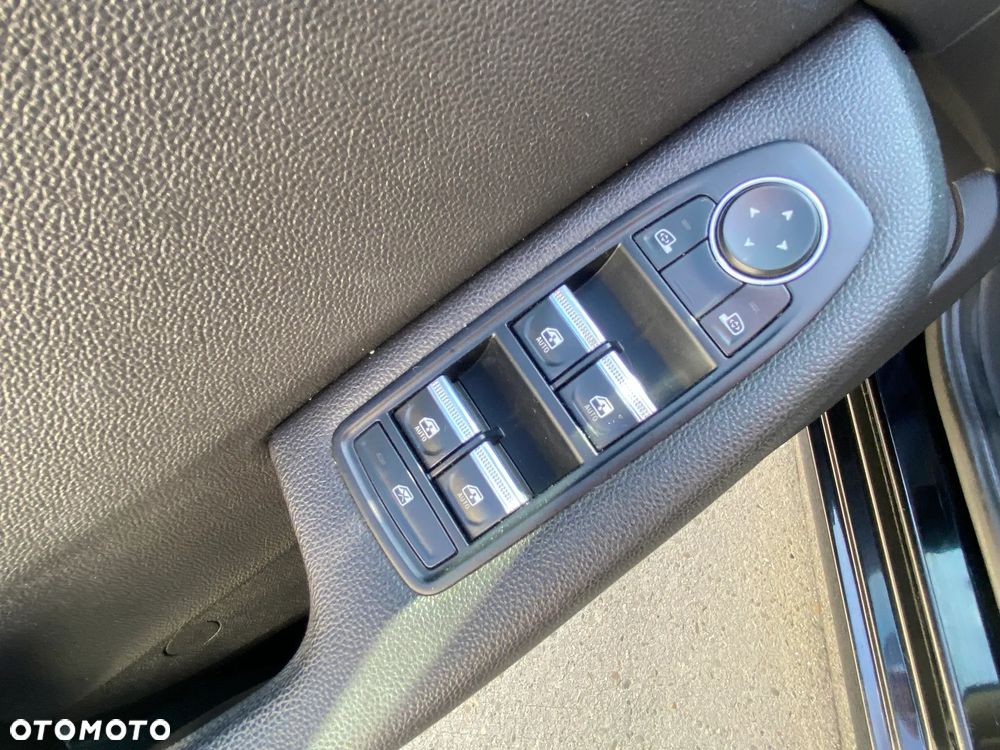 Renault Clio 1.0 TCe Zen - 14