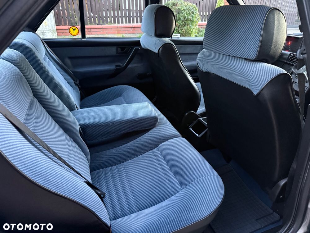 Fiat Tempra 1.6 i.e - 17