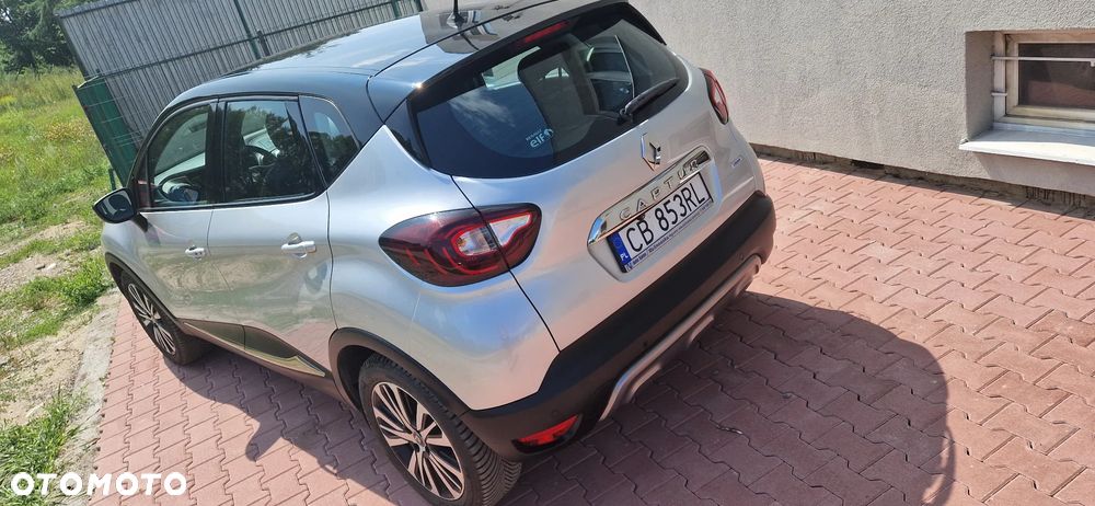 Renault Captur - 13