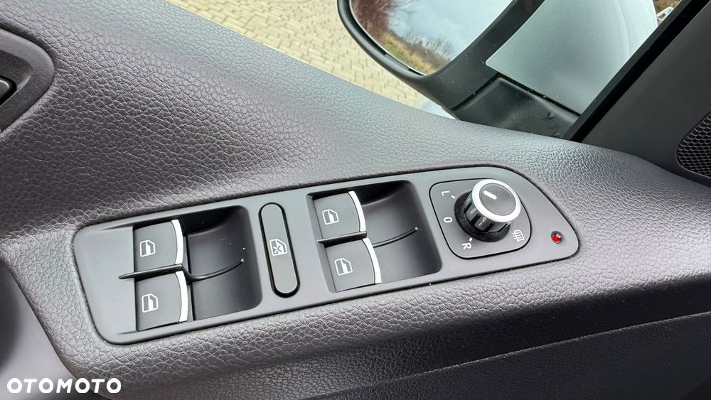 Volkswagen Tiguan 2.0 TDI DPF 4Motion Track & Style - 25