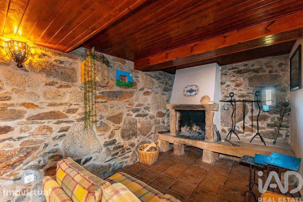 Casa / Villa T3 em Arga (Baixo, Cima e São João) de 152,00 m2 - Grande imagem: 4/29