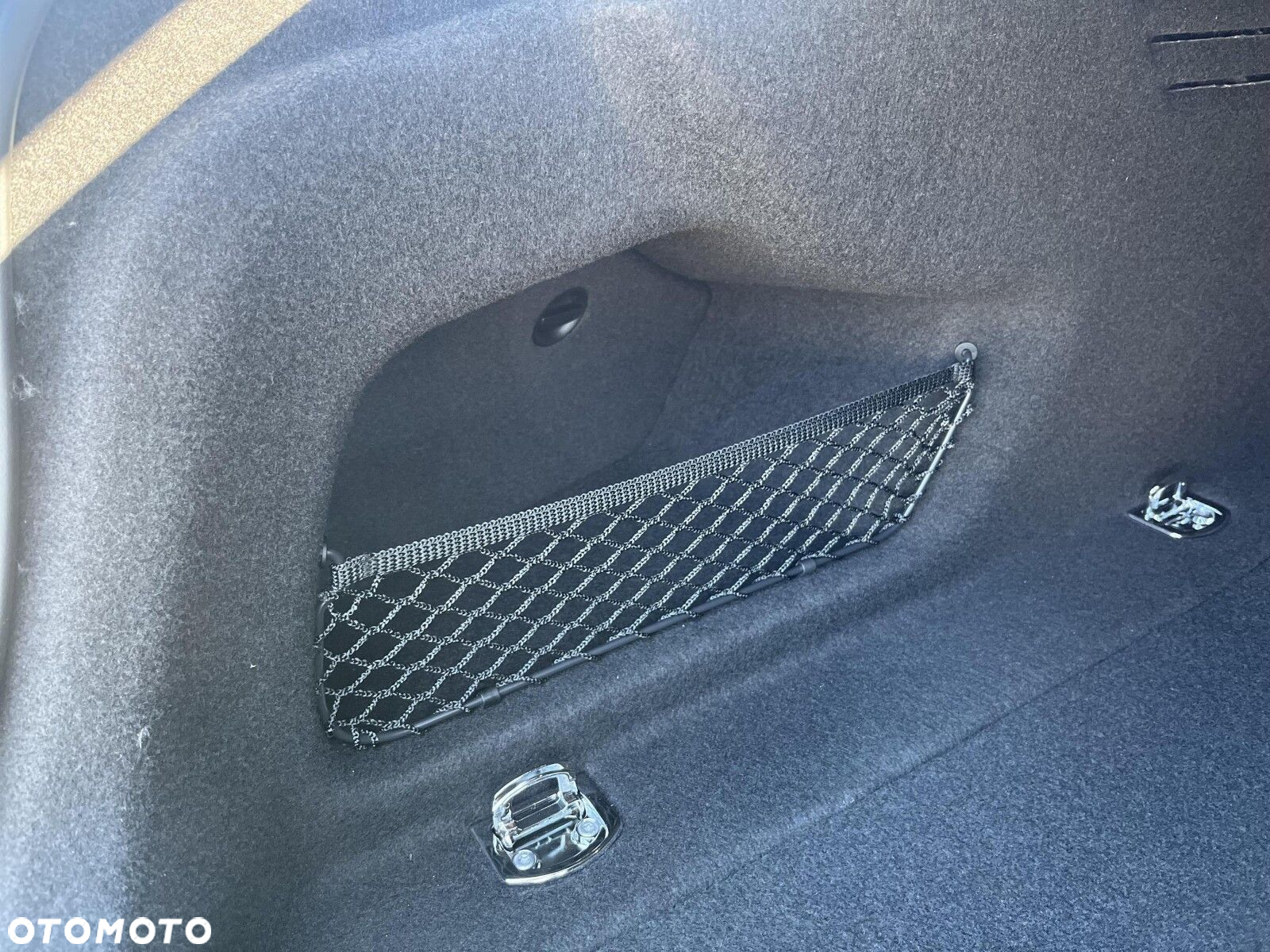 Audi A6 - 33