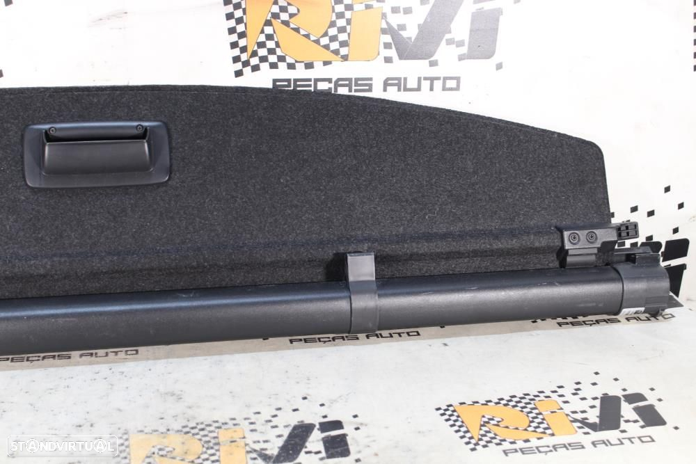 Chapeleira Peugeot 308 Sw Ii  9800269280 / 98 002 692 80 / 308 2 Carri - 6