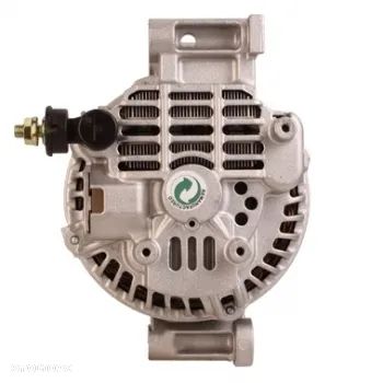 CA2109 ALTERNATOR MAZDA 6 2.0 2.3 - 4