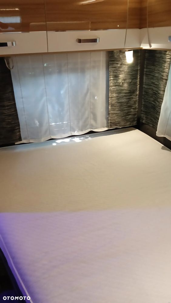 Fendt BRILLANT 590-- - 5