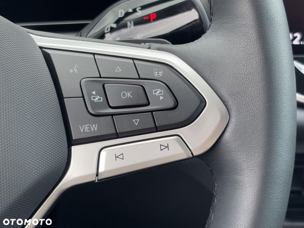 Volkswagen Tiguan 2.0 TDI SCR Life DSG - 29