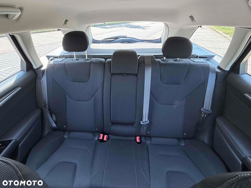 Ford Mondeo ver-2-0-tdci-start--stopp-powershift--aut-trend - 15