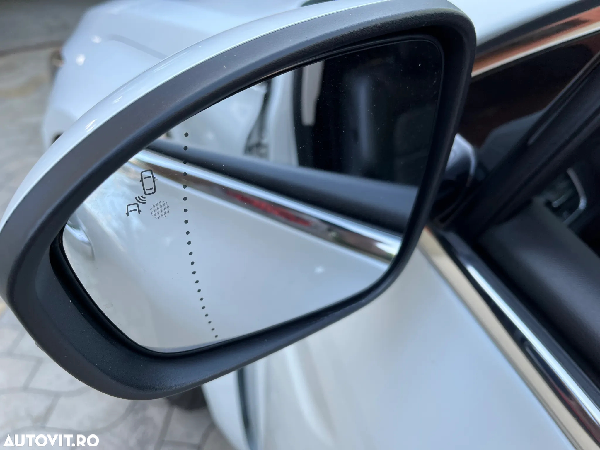 Renault Talisman Grandtour ENERGY dCi 160 EDC INITIALE PARIS - 34