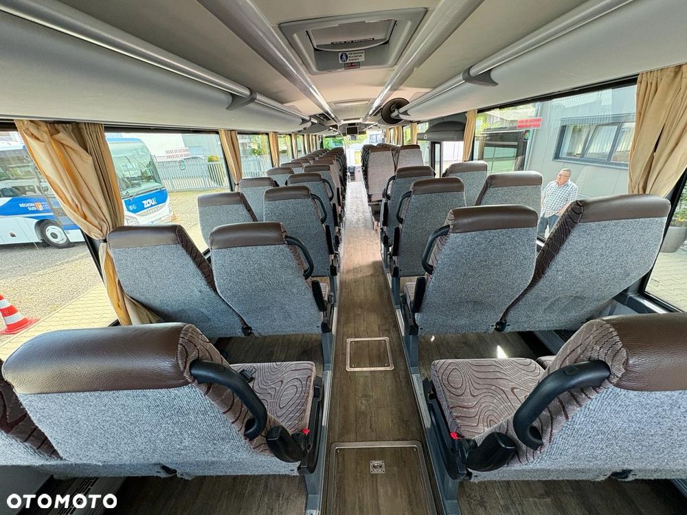 Iveco Evadys - 13
