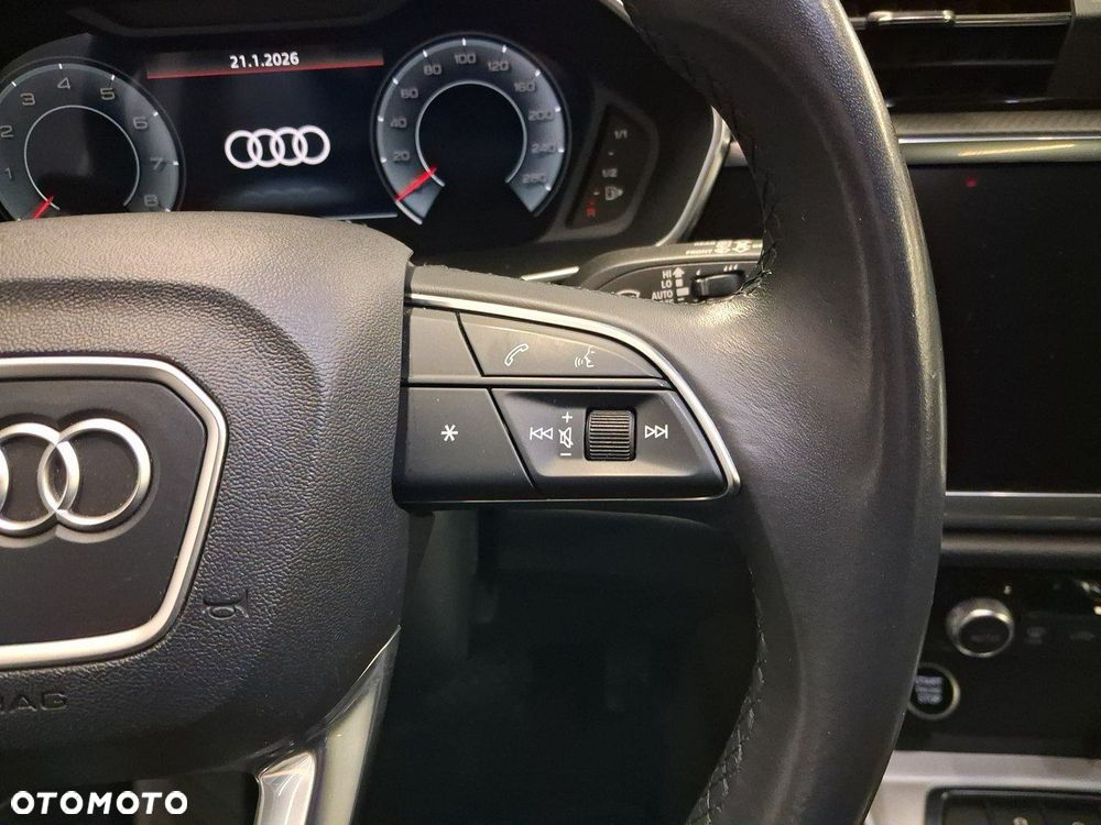Audi Q3 - 17