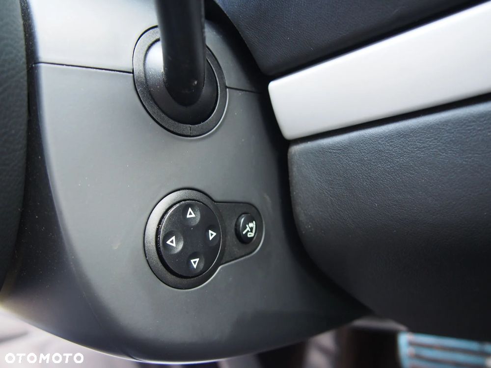 Porsche Cayenne Turbo - 30