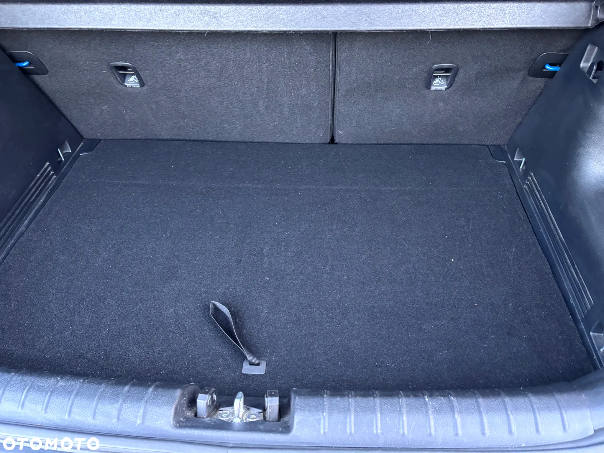 Kia Stonic 1.2 M - 7