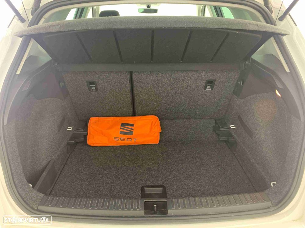 SEAT Arona 1.0 TSI Style - 14