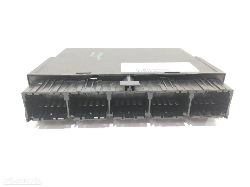 MODULO CONFORT FORD MONDEO III 2004 - 2