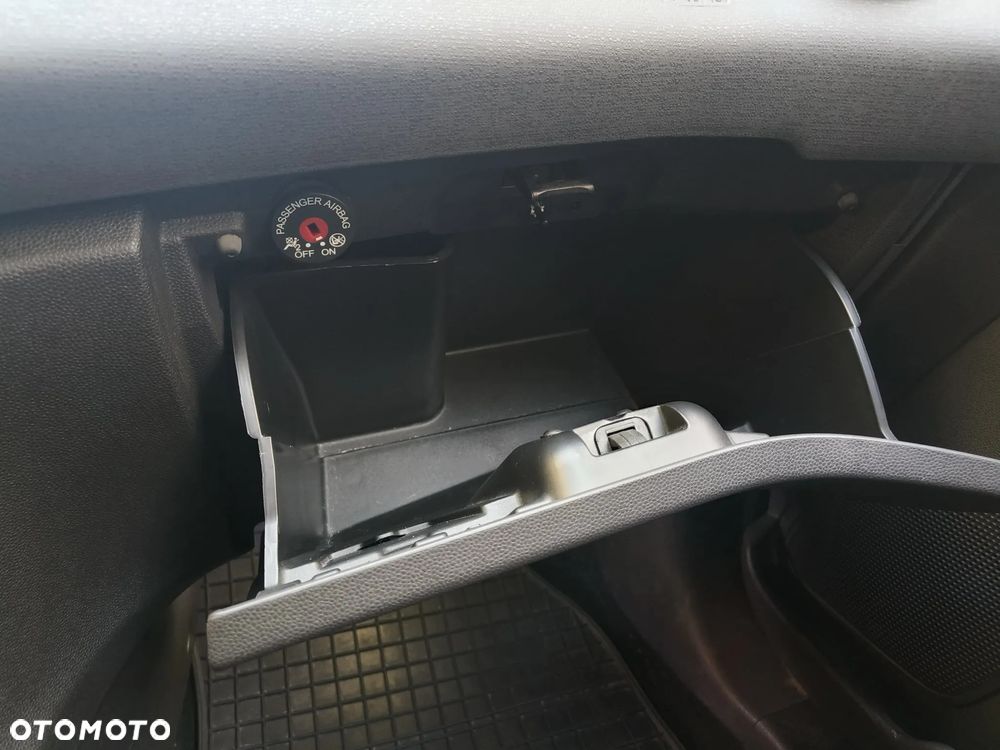 Ford Fiesta 1.0 EcoBoost ST-Line - 10