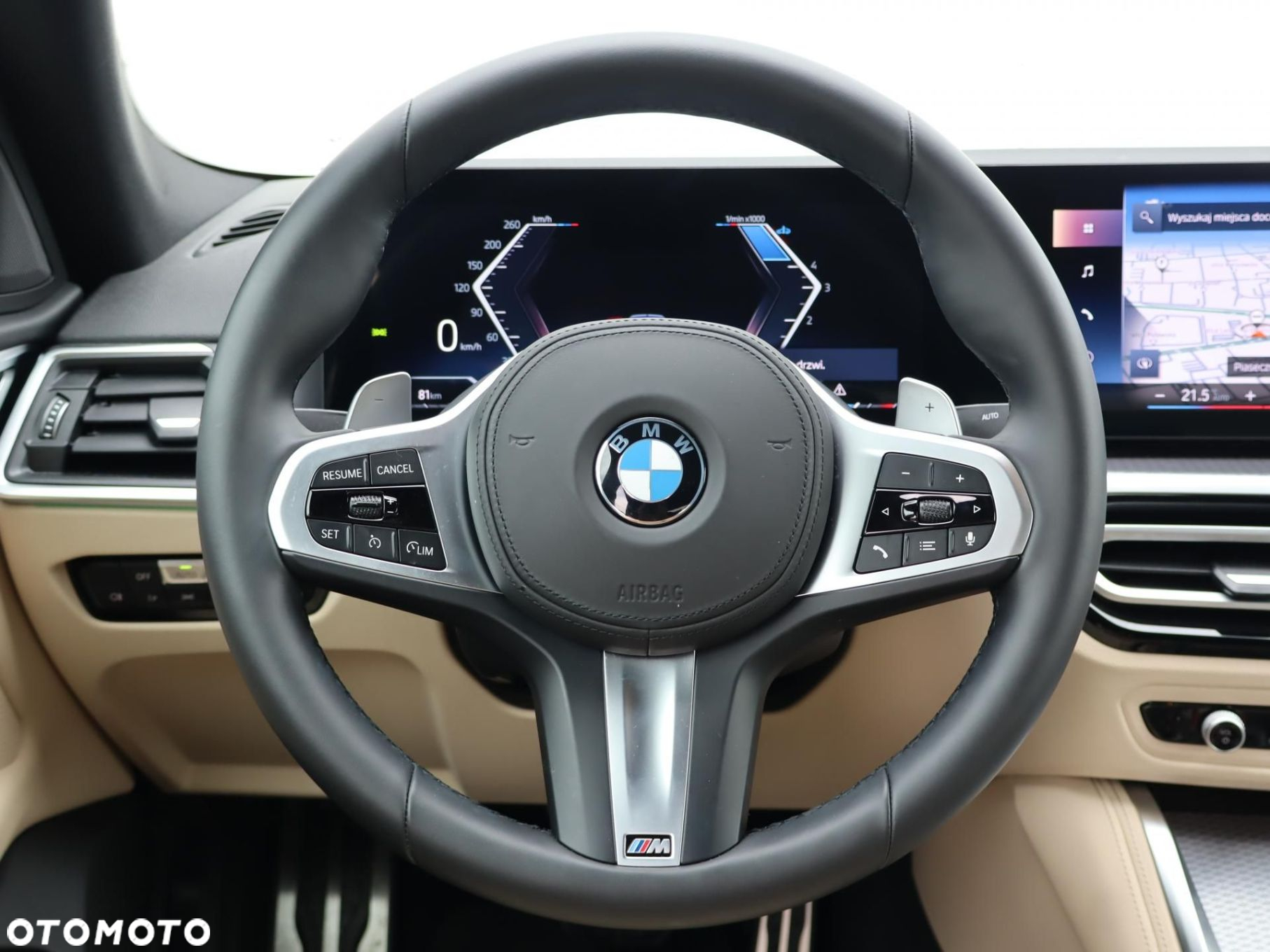 BMW Seria 4 - 12