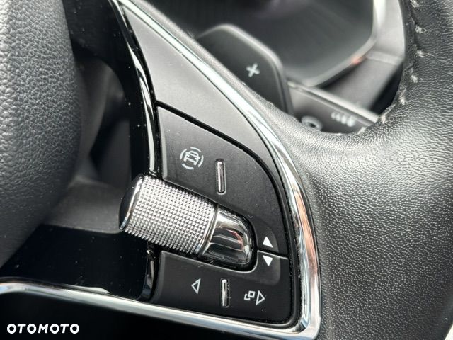 Skoda Octavia 2.0 TDI Style DSG - 31