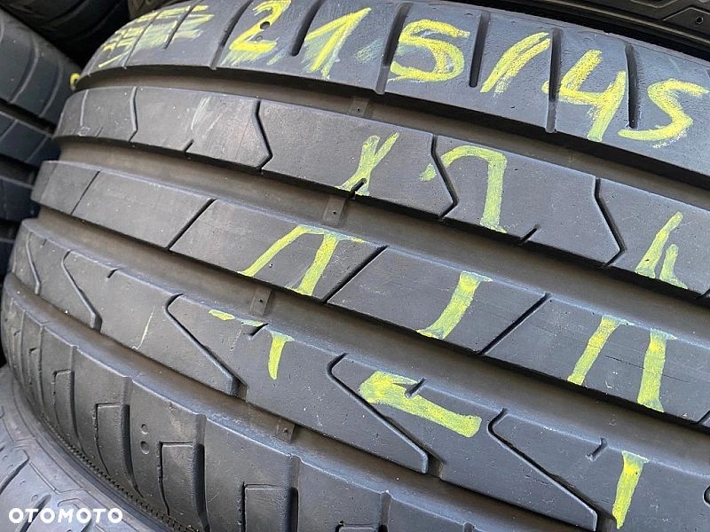 215/45/18 Hankook Ventus Prime 3_7,2mm_4szt_(121) - 7
