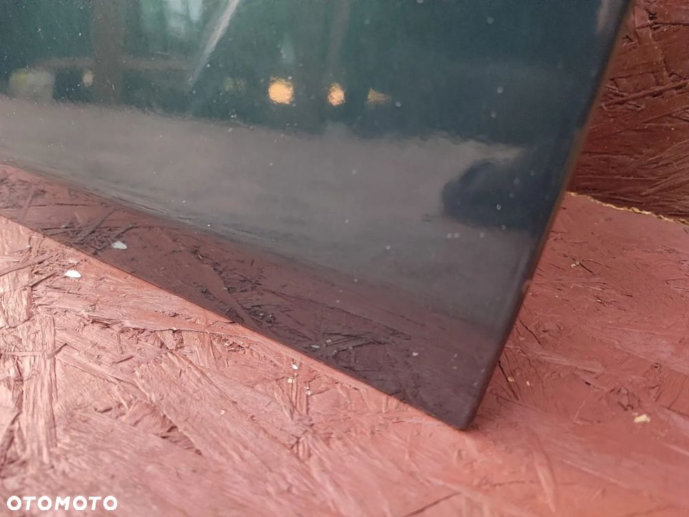 BMW E60 / E60 LCI / E61 / E61 LCI. ORYGINALNE KOMPLETNE DRZWI LEWE / PRAWE EUROPA. W KOL. TIEFGRUEN METALLIC. O NR: 7 202 339 / 7 181 003 / 7 111 375 / 7 202 340 / 7 111 376 / 7 181 004 OEM. W BARDZO DOBRYM STANIE. - 15