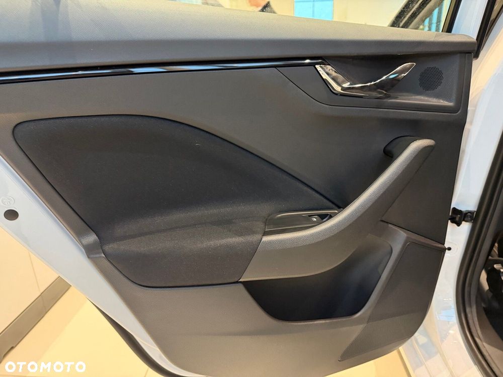 Skoda Scala 1.5 TSI Selection DSG - 22