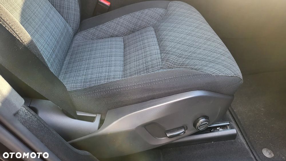 Volvo XC 60 B4 B Core - 9