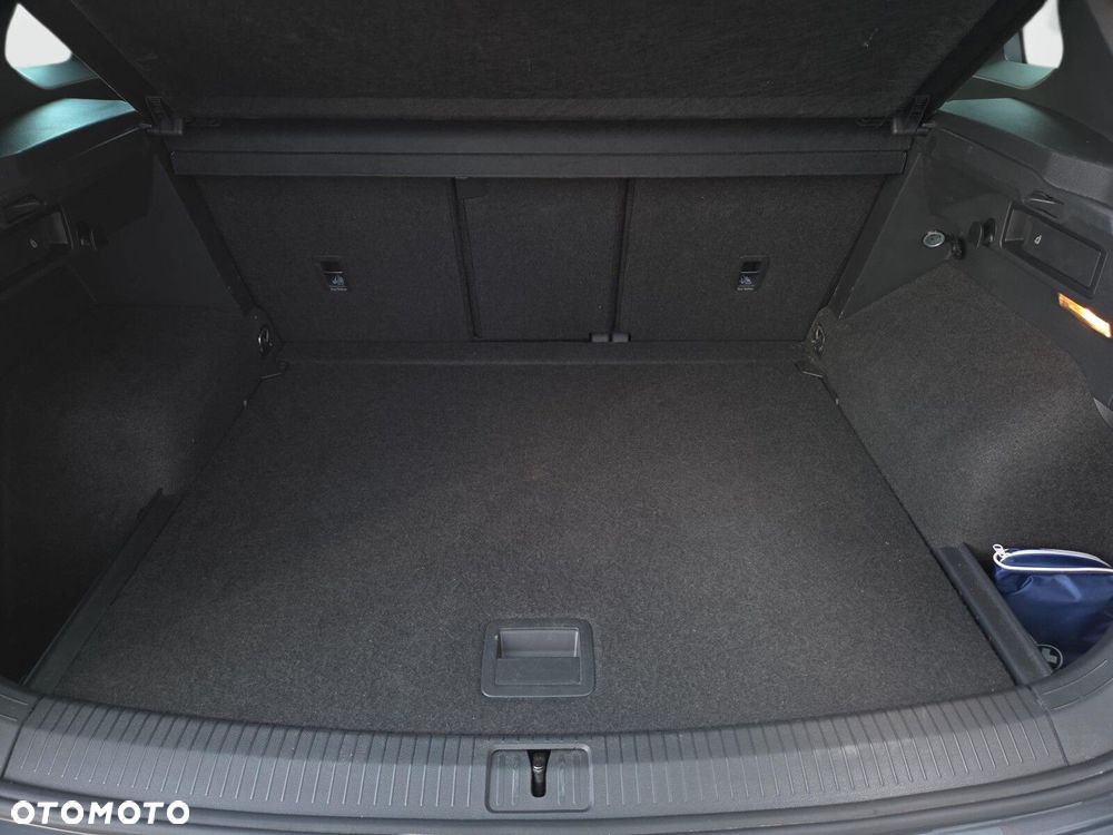 Volkswagen Tiguan 2.0 TDI SCR 4Mot R-Line DSG - 28