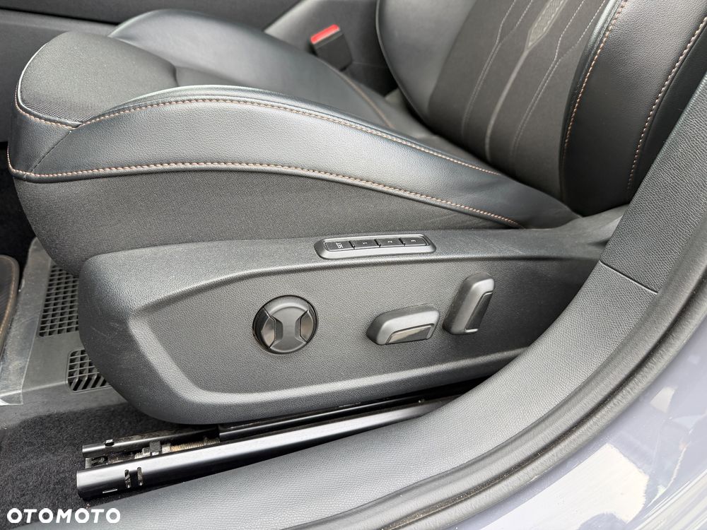 Cupra Formentor - 15