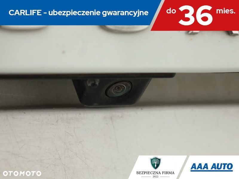 Volkswagen Tiguan Allspace - 19