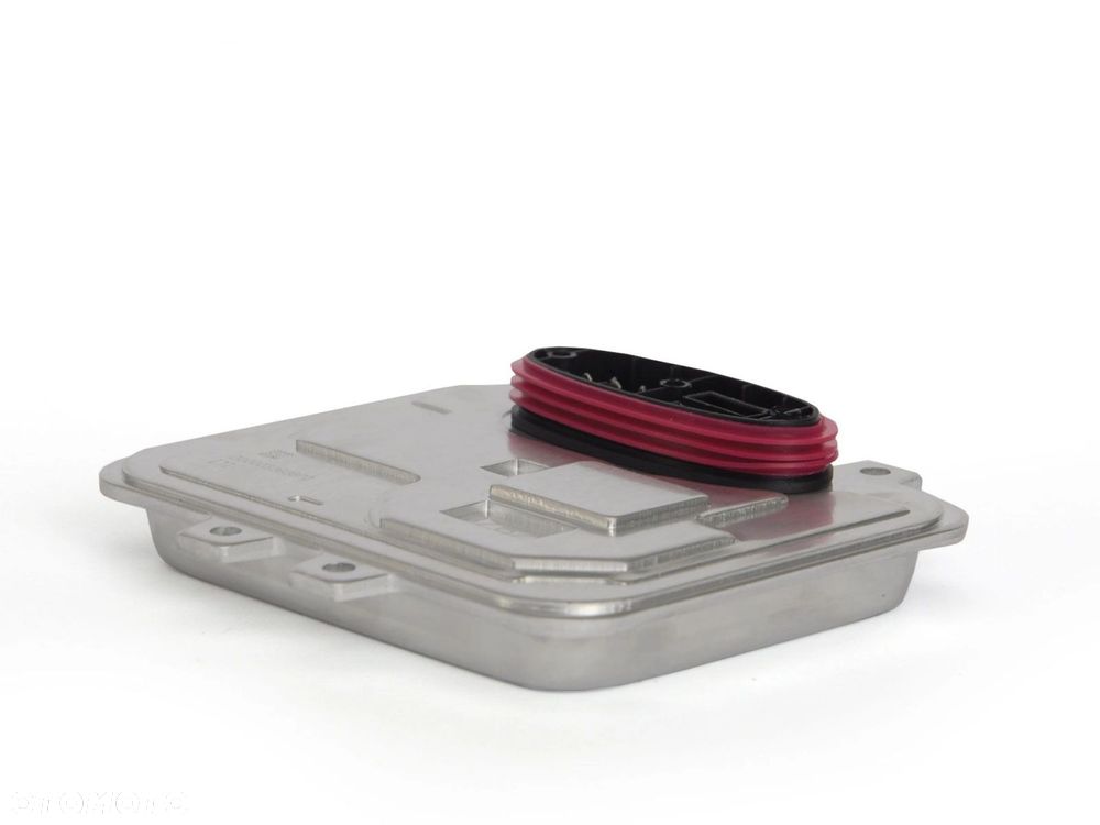 AFL przetwornica xenon ksenon do INSIGNIA ASTRA 5DV009720-00 - 6