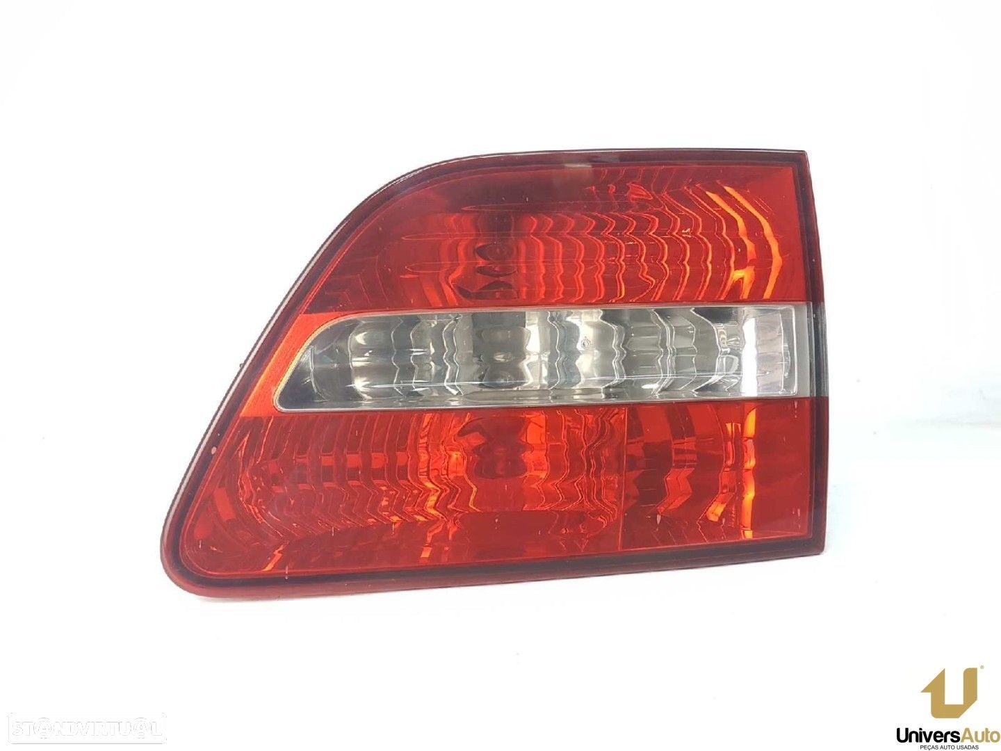 FAROLIM TRASEIRO DIREITO FIAT STILO MULTI WAGON (192) 1.9 JTD 115 - 1