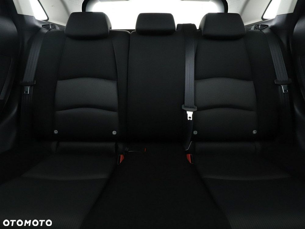 Mazda CX-3 SKYACTIV-G 120 FWD Prime-Line - 19