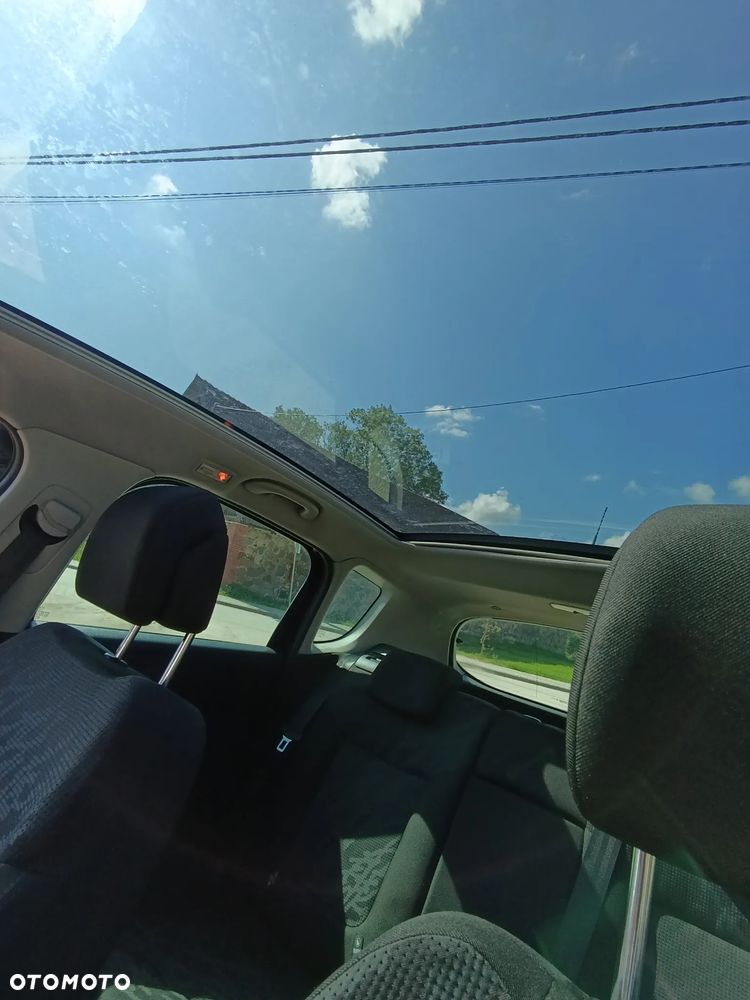 Peugeot 3008 1.6 HDi Trendy - 22