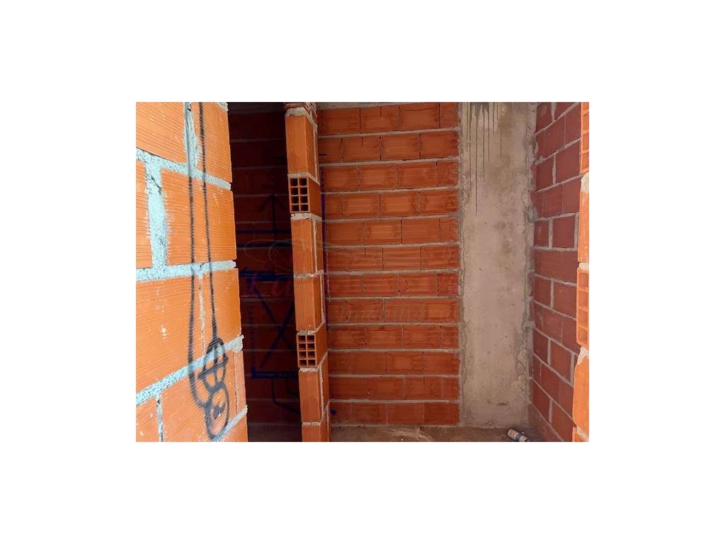 Apartamento T3 Novo na Paradela - Grande imagem: 5/10