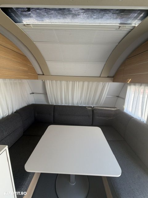ADRIA ADORA 542 UL - 17