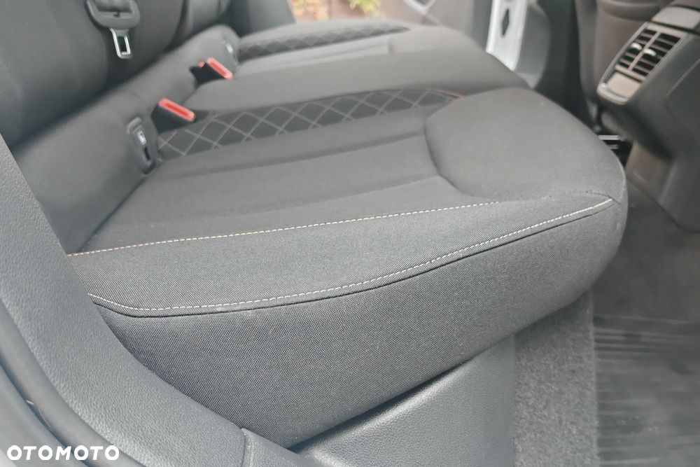 Skoda Scala 1.0 TSI Ambition DSG - 20