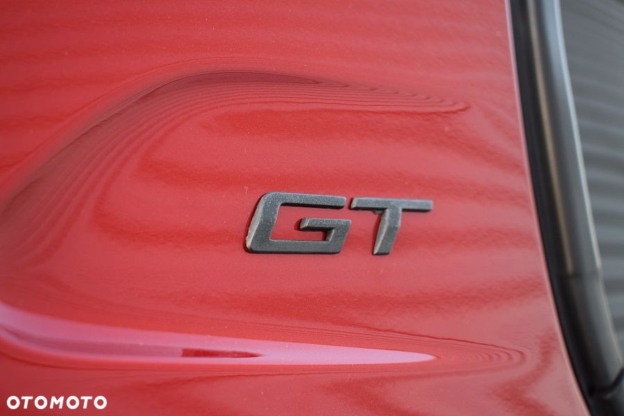 Peugeot 208 PureTech 100 GT Pack - 25
