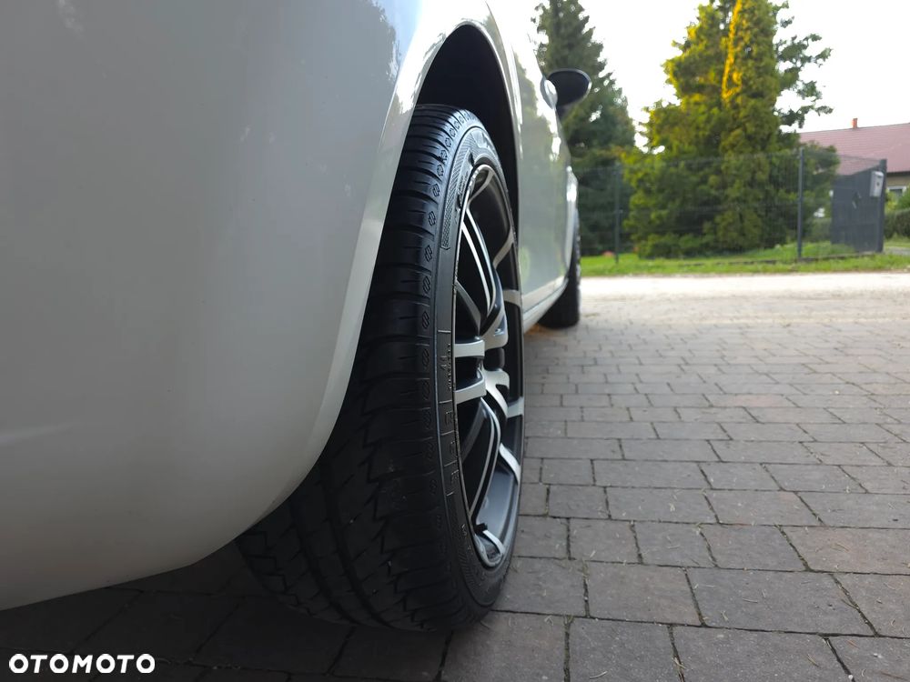 Seat Leon 1.4 TSI Sport - 20