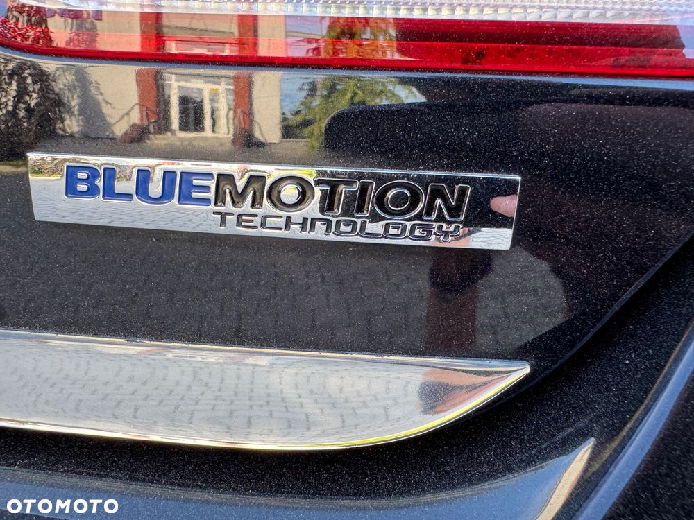 Volkswagen Passat CC ver-1-4-tsi - 38