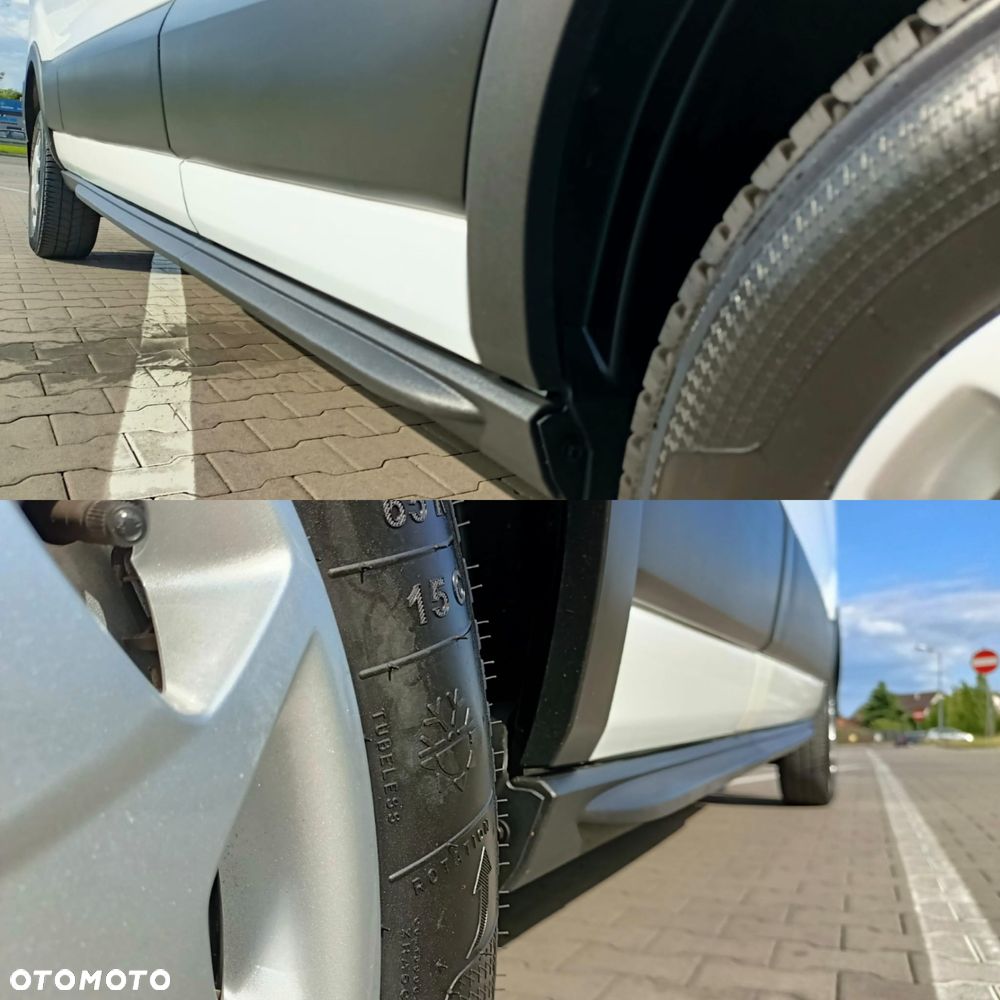 Ford TRANSIT L3H3 - 33