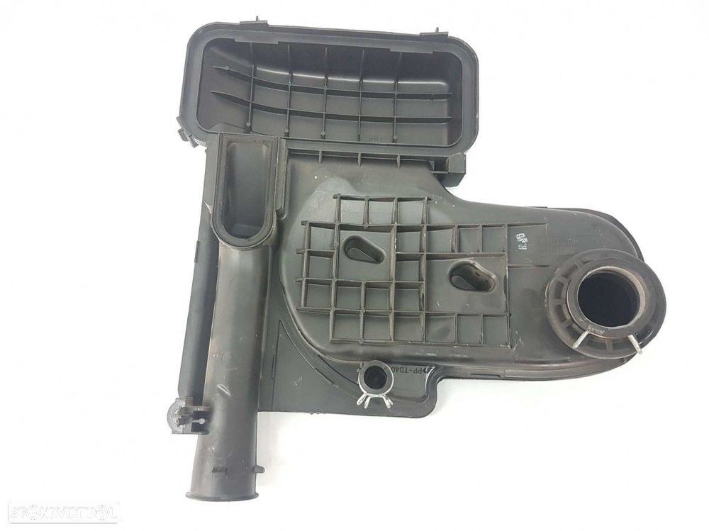 FILTRO DO AR TOYOTA YARIS ACTIVE - 2