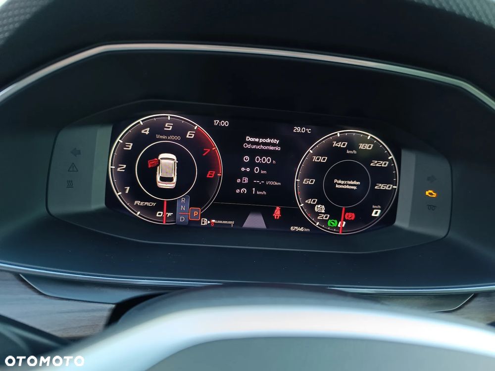 Seat Leon - 14