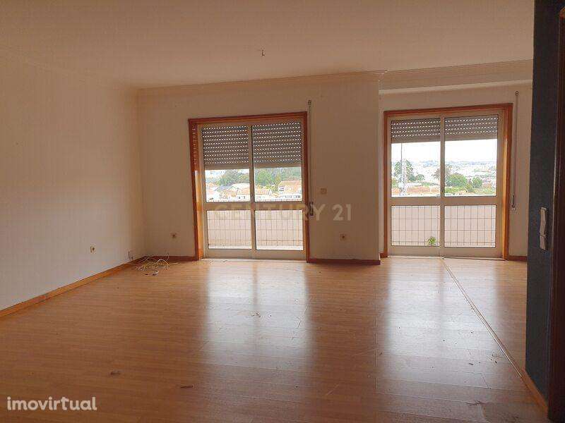 Apartamento T4 em Jovim - Gondomar - Excelentes áreas - Grande imagem: 3/13