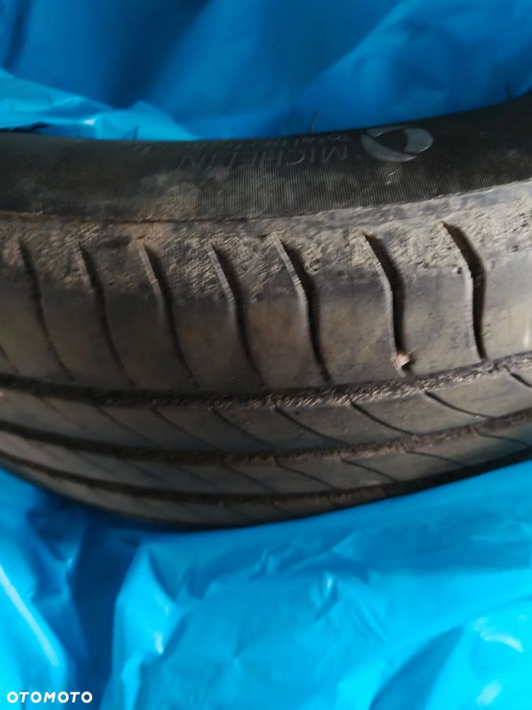 Hyundai i20 1.2 Modern - 22