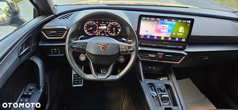 Seat Leon ver-180-7g--dct - 15